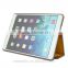 best selling products in america tablet cover for ipad cases and covers