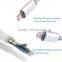 High Quality Unique 2-in1 Charging and Micro Data USB Cable