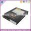 Hot Sale Individual Design Tobacco Box