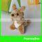 Hot Sell Customized Kangaroo promotional gifts Plush Toy