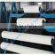 Dia.76mm long-life conveyor roller with low price