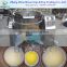 Automatic Gari Processing Machine For Cassava In Nigeria                        
                                                Quality Choice