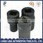 cheap factory truck wheel removal tool socket