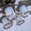 Patio Easy Installing Wholesale Buy 110V Ceiling Fan