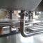 150kg candy making line