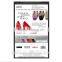 website for shoe,dropship buy china product online wholesale shop,create own website,groupbuy online ecommerce,make website