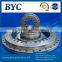 YRT325 rotary table bearing in stock