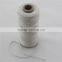 2015 New Gold Baker's Twine Silver Baker's Twine Gold and Silver Cotton Twine Wholesale