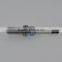 Auto Parts Laser Iridium Spark Plug for Nisan Mazda LZKAR6AP-11