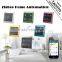 TAIYITO OEM Accept Best Price KNX Zwave ZigBee Home Automation Controller for Smart Home
