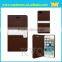 pu leather case cover for huawei y625