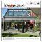Popular 4mil,8mil security window solar film, safety window film for building