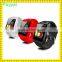 waterproof android wholesale price mtk 2502 smart watch phone                        
                                                Quality Choice