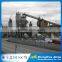 Complete Mini Cement Plant In Turkey For Sale