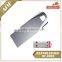2016 usb key logo 3.0 usb flat usb memory stick8g 16g 32g 64g