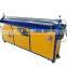 PVC Plastic Board Bending Machine