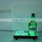 New advertising LED restaurant writing board