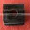 Elevator Pressure Plate , Lift Parts 13K18K and Many Style