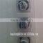 SMD Aluminum Electrolytic Capacitors 10UF 16V 4*5