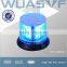 3W/LED new strobe beacon warning light