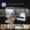Best Commercial and Household Food Saver Vacuum Packer Sealing Machine