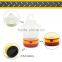 (160366) Easy Carrying Portable Outdoor Tent ABS Plastic Hanging Camping Decorative Light