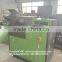 NTS310 common rail injector test bench/piezo injector tester/