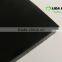Light Weight Wear Resistant High Density Extruded PE Plastic Sheet