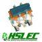 Three Phase Reactor with price for SIEMENS Inverter                        
                                                Quality Choice
