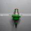 JUKI Parts JUKI Nozzle 104 E35047210A0
