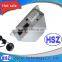 Geo-fence fast tracker anti theft gps tracker made in china