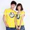 Custom design T shirt for men