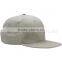 acrylic cheap plain custom snapback cap hats rope