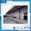 Bottom price fast Delivery cold storage/cold room for fruits storage