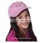 2016 sport activity fancy baseball caps made in China wholesale price
