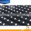 High Brightness Rigid LED Lattice Light Strips For Signage Box