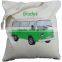 Wholesale 5 oz Cotton bag in size 35cm x 42cm