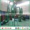 China leading manufacturer 11kw wood sawdust pipe dryer 008615039052281