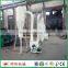 China leading manufacturer Small capacity sawdust pipe dryer 008615039052281
