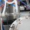 Good quality automatic bottle filling and capping machine                        
                                                Quality Choice