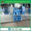 Best price 52mm screw diameter high output Feed extruder for floating pellet