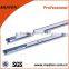 Kitchen drawer tandembox slider rail / drawer slides systems/drawer slide rail