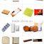 food sachet noodles pouch packaging machine for 230 bags/min
