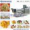 High capacity fully automatic Shell Chips Processing Line