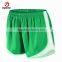High Quality 2015 Printed Design Wholesale Running Wear
