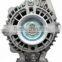 Taiwan Generator For Sale Alternator Regulator 12v Small Alternator