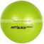 Professional Anti Burst Yoga Ball Wholesale GYM Ball Yoga Ball