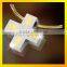 Pendants for Men Stainless Steel Pendant Cross Pendant
