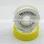 Expanded Ptfe Tape