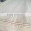 Popular 4ft x 8ft Sheets white technical wood Veneer from Linyi factory